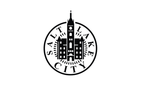 SLC Corp logo
